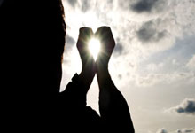 [国际足球]马尔穆什：神锋奔“月”.