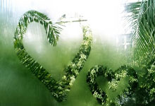 开云体育：足协领导为国足西征送行 “拿分回家”是最低目标.