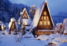 开云体育：巴西格斗家：不好说恩德里克能否成为下一个内马尔，他很谦逊.