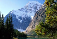 开云体育：完全体要来了？东契奇各种不讲理三分 三分6中4高效砍19分4板3助.