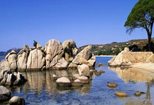 中国斯诺克创历史！吴宜泽压线进巡回锦标赛，世.